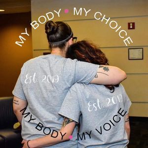 Meet your Posher, Nennie